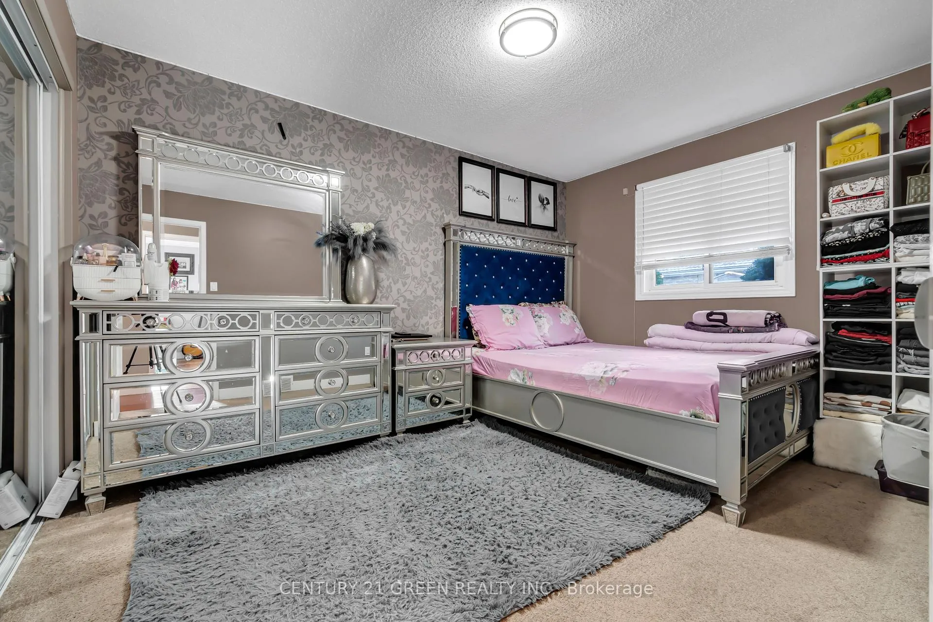 Photo 21 of 126 Carlyle Drive, London, East I — HOMEH