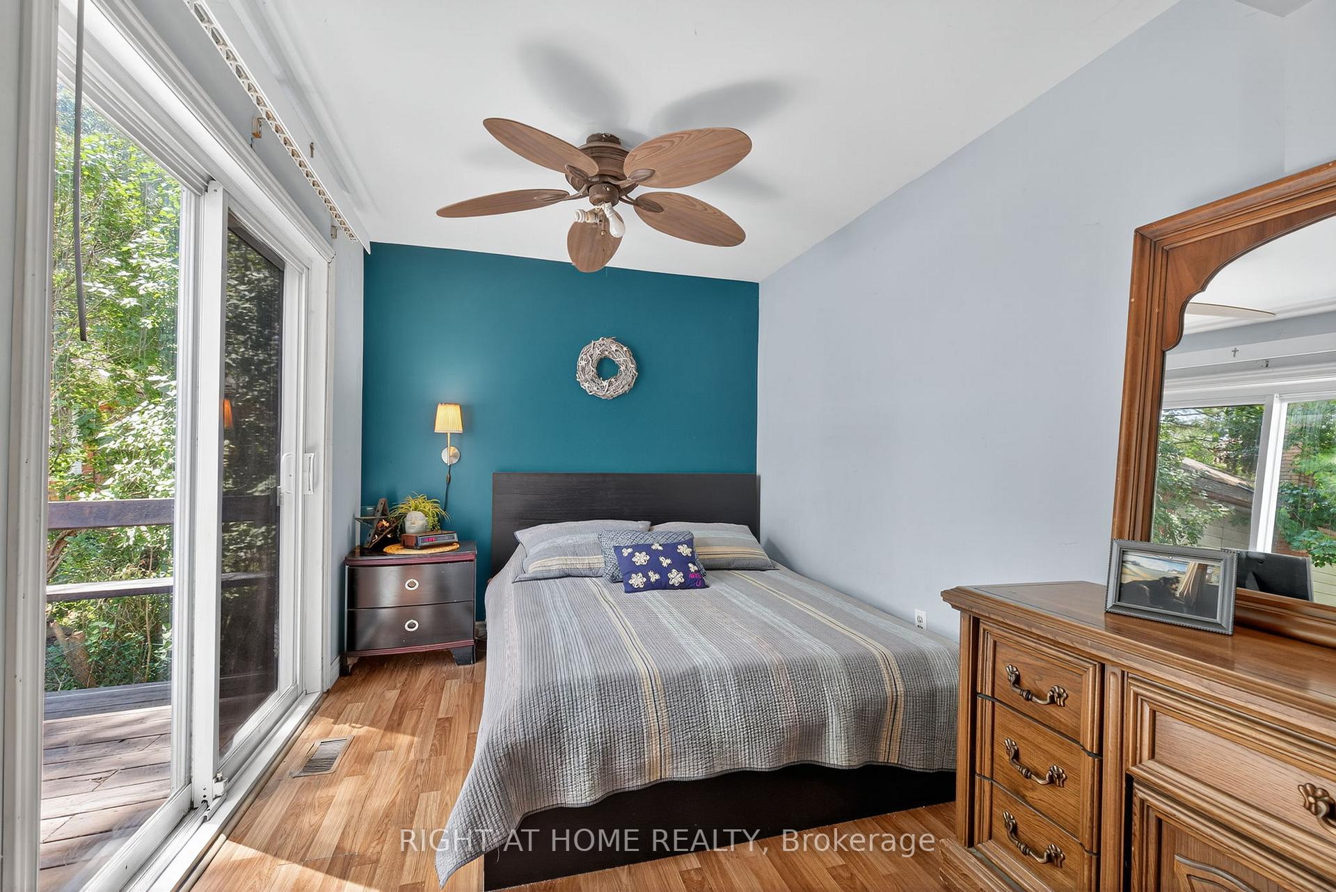 Photo 13 of 735 Pinegrove Avenue, Innisfil, Alcona — HOMEH