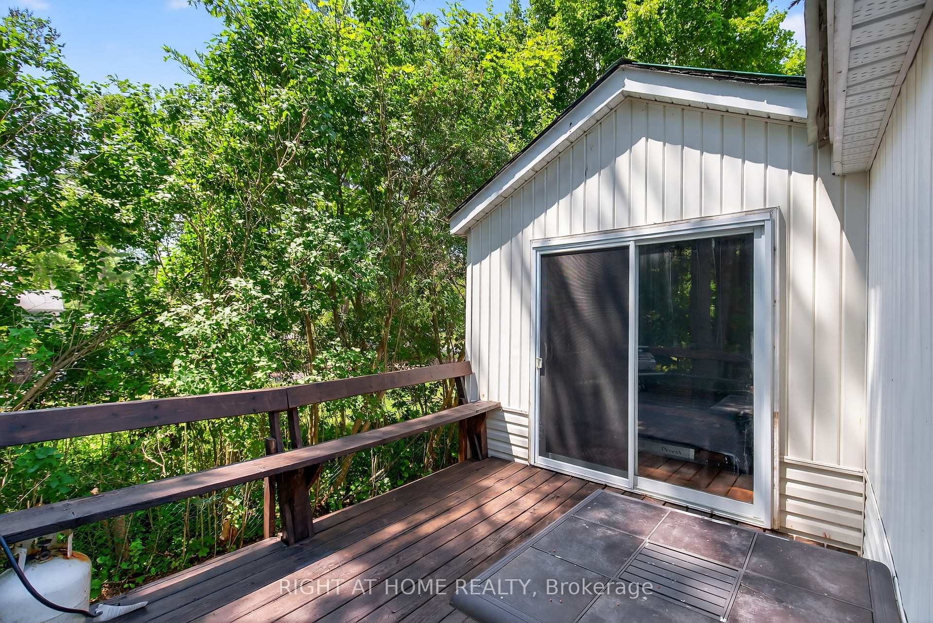 Photo 14 of 735 Pinegrove Avenue, Innisfil, Alcona — HOMEH