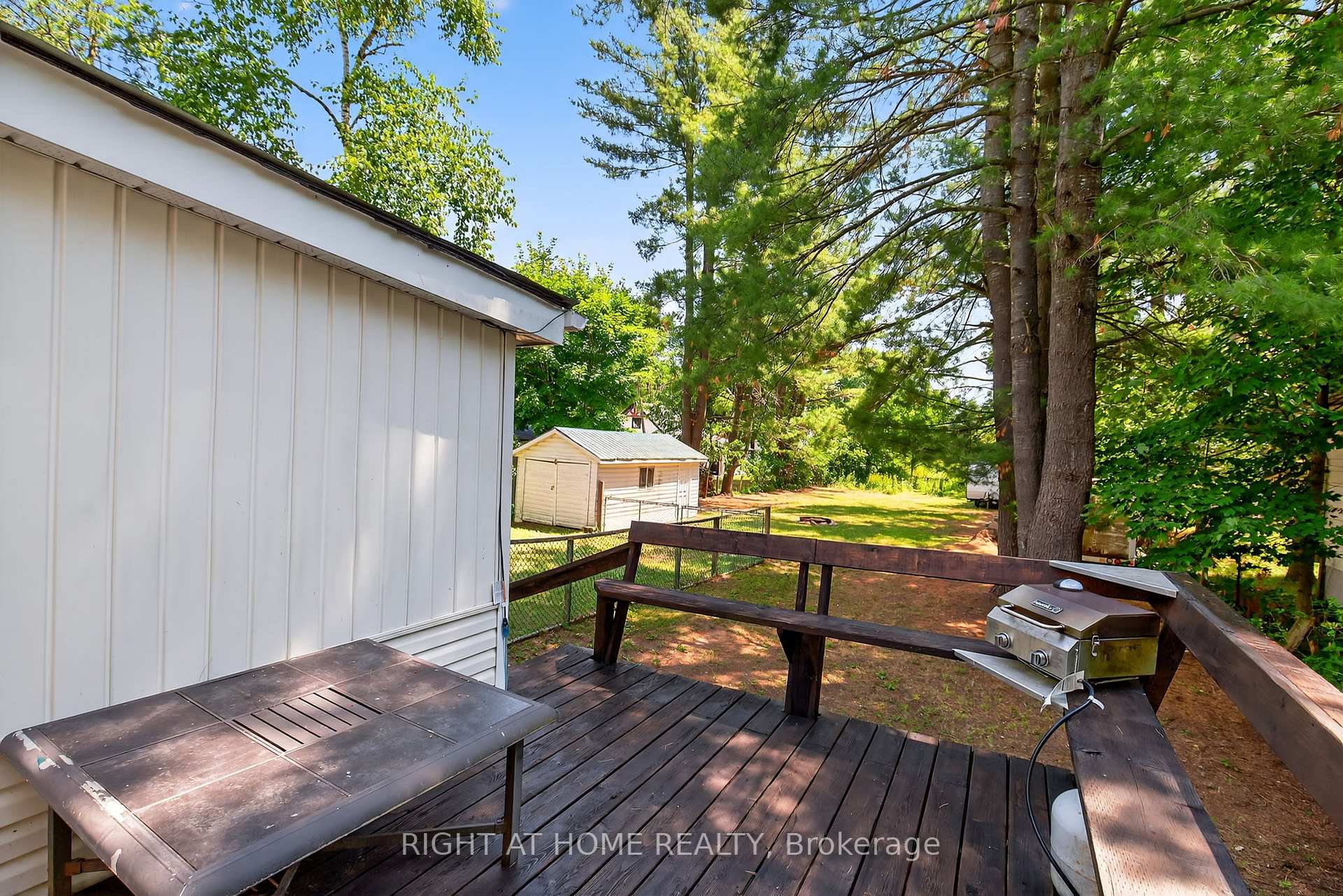 Photo 15 of 735 Pinegrove Avenue, Innisfil, Alcona — HOMEH