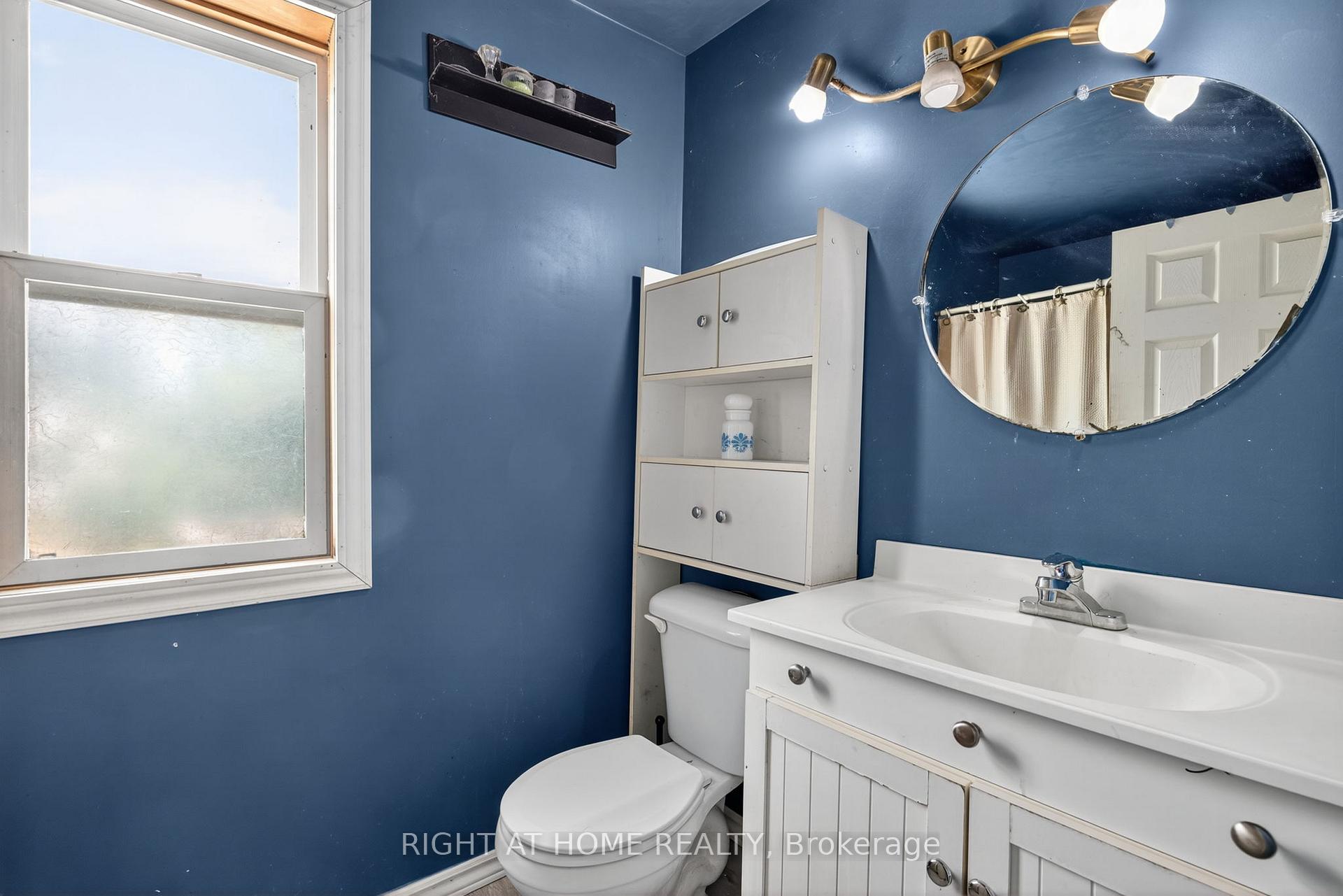 Photo 16 of 735 Pinegrove Avenue, Innisfil, Alcona — HOMEH