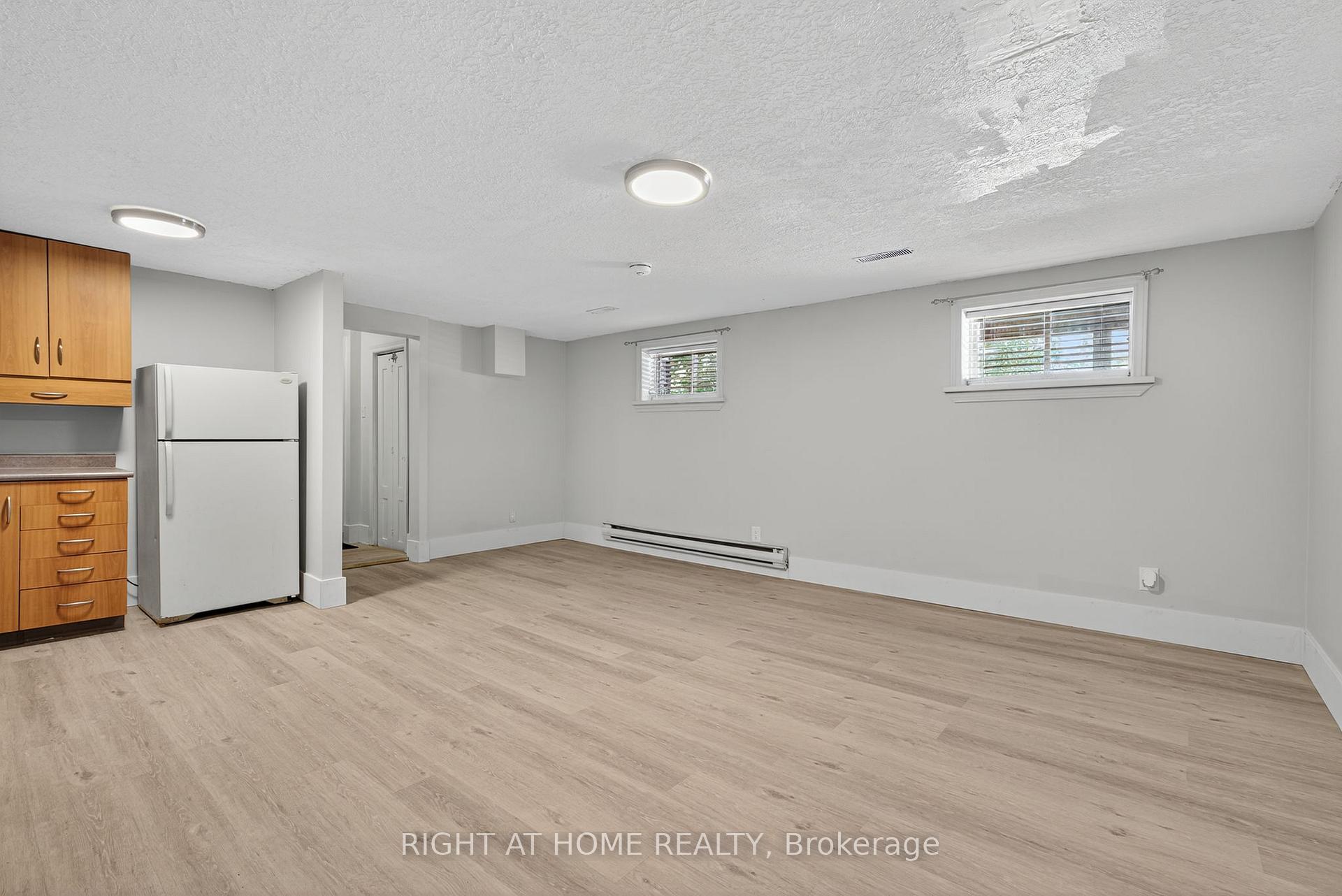 Photo 18 of 735 Pinegrove Avenue, Innisfil, Alcona — HOMEH