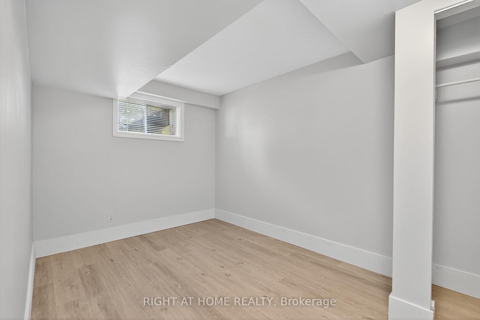 Photo 19 of 735 Pinegrove Avenue, Innisfil, Alcona — HOMEH