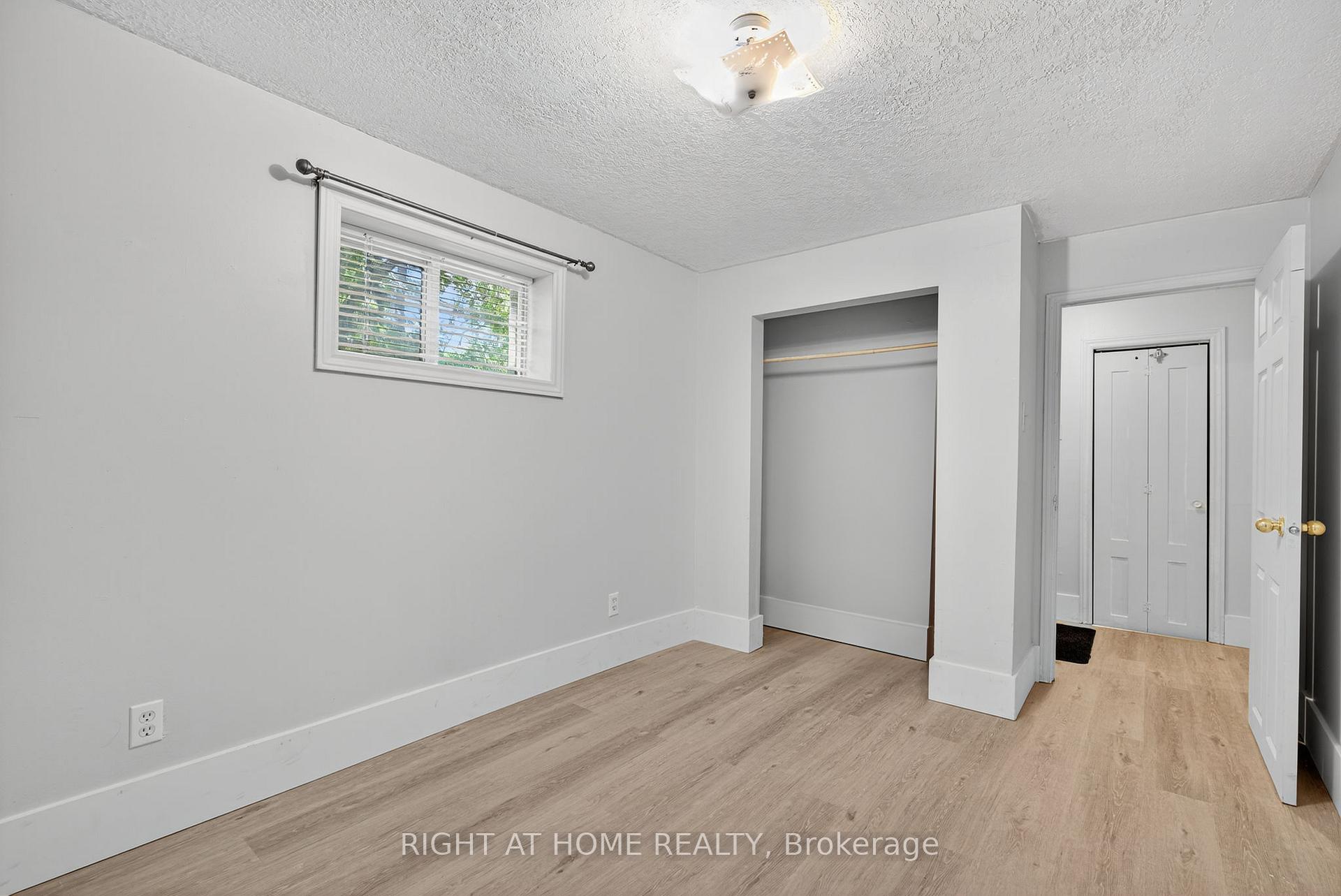 Photo 20 of 735 Pinegrove Avenue, Innisfil, Alcona — HOMEH