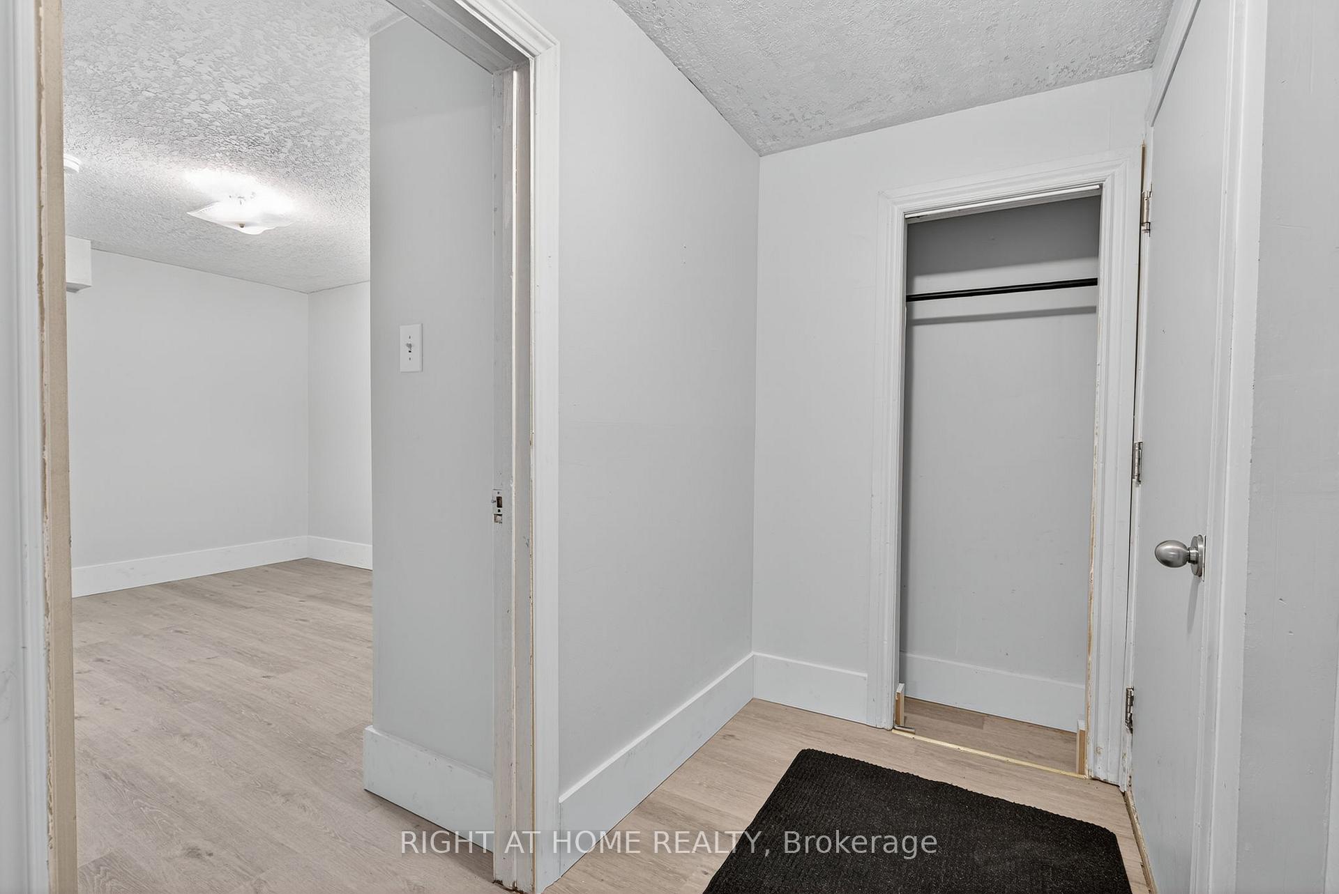 Photo 22 of 735 Pinegrove Avenue, Innisfil, Alcona — HOMEH