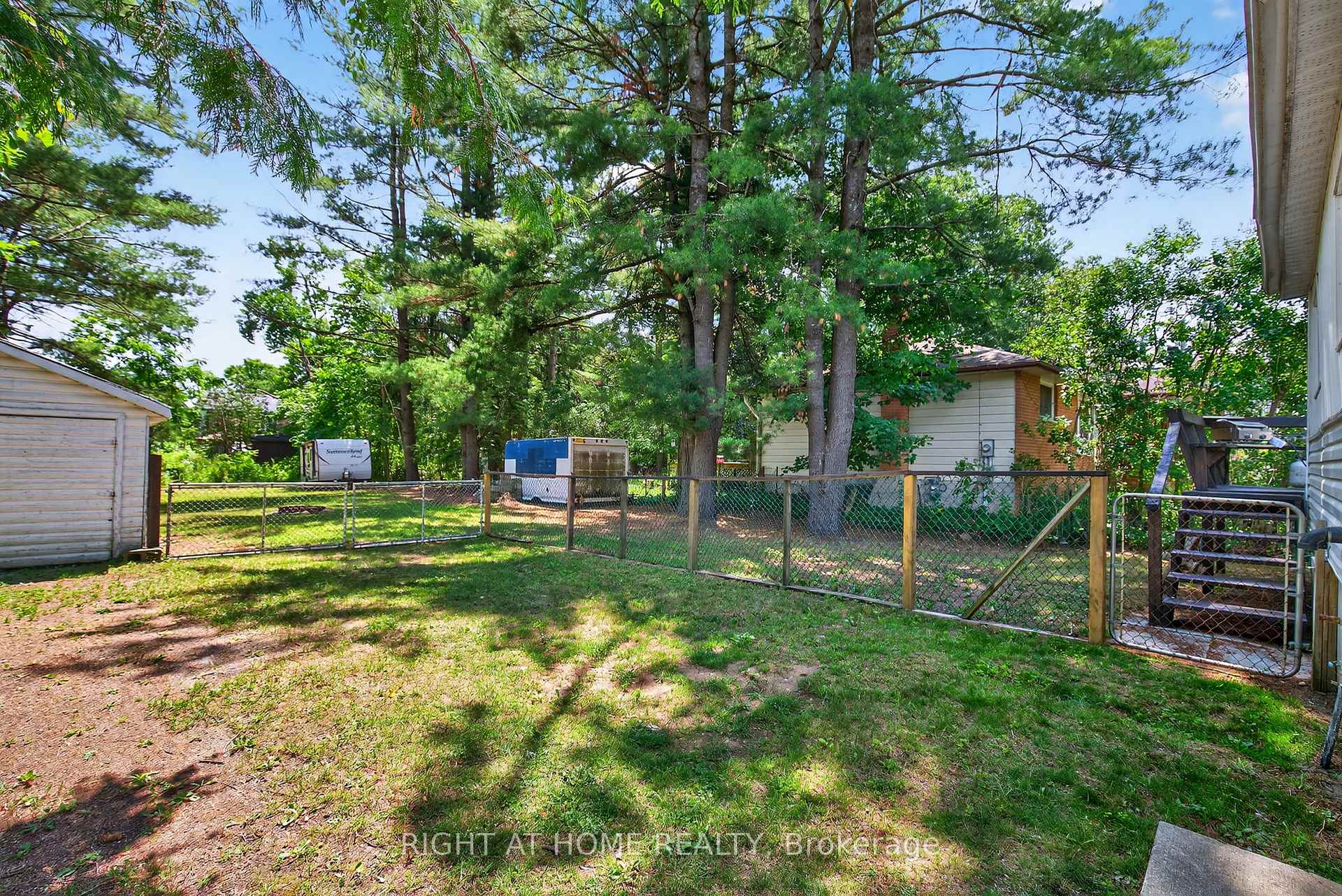 Photo 28 of 735 Pinegrove Avenue, Innisfil, Alcona — HOMEH