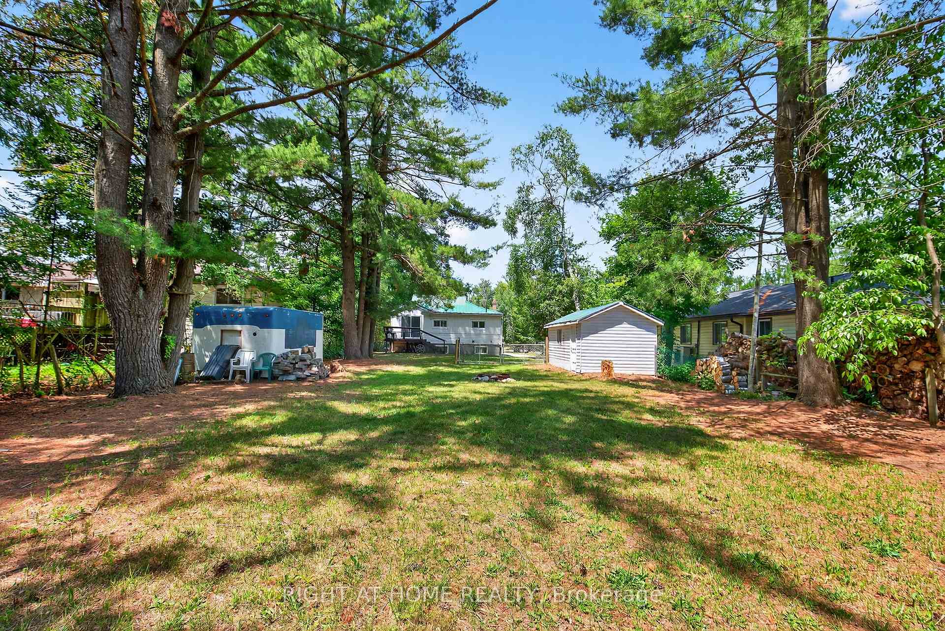 Photo 29 of 735 Pinegrove Avenue, Innisfil, Alcona — HOMEH