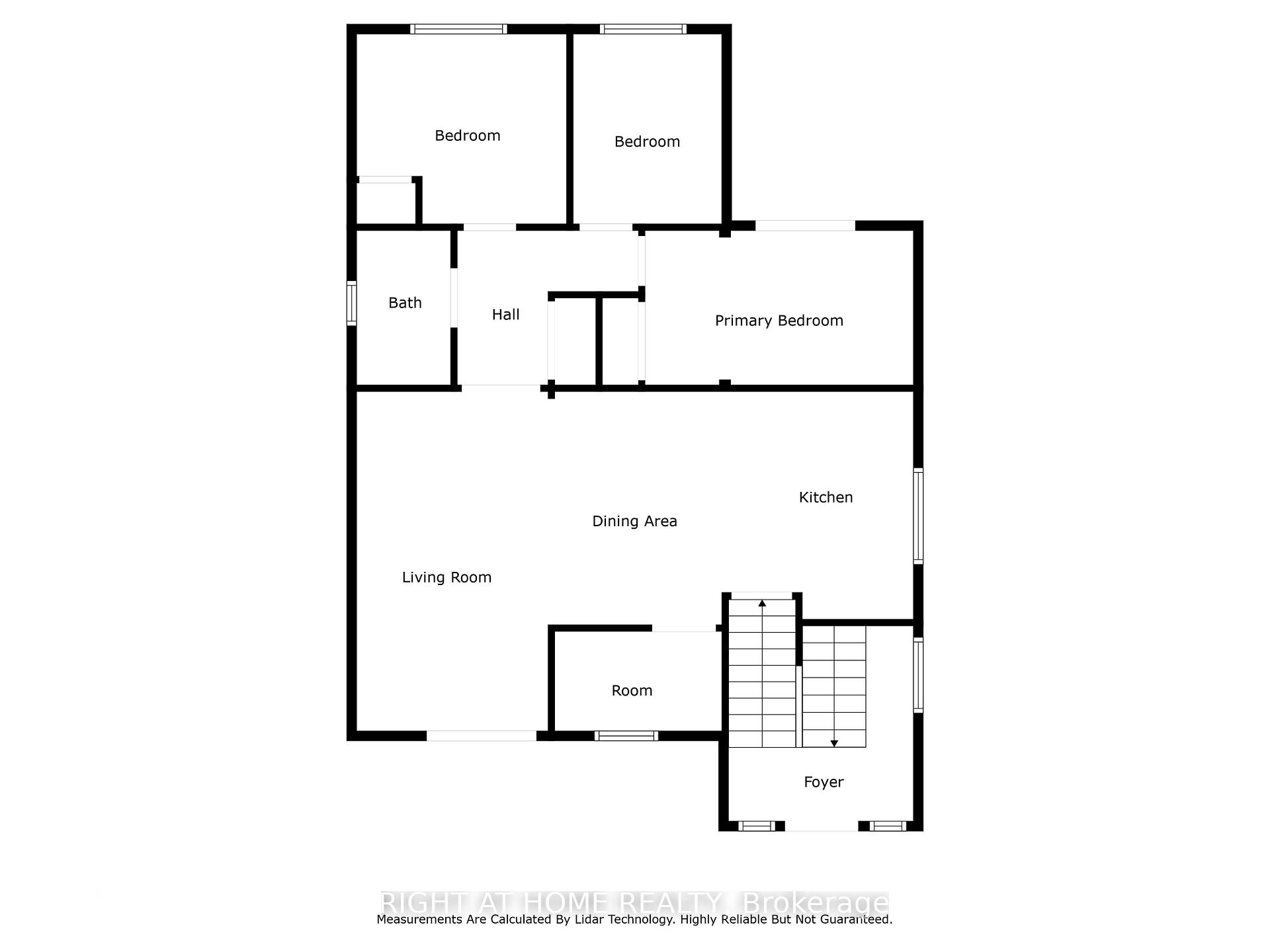 Photo 33 of 735 Pinegrove Avenue, Innisfil, Alcona — HOMEH