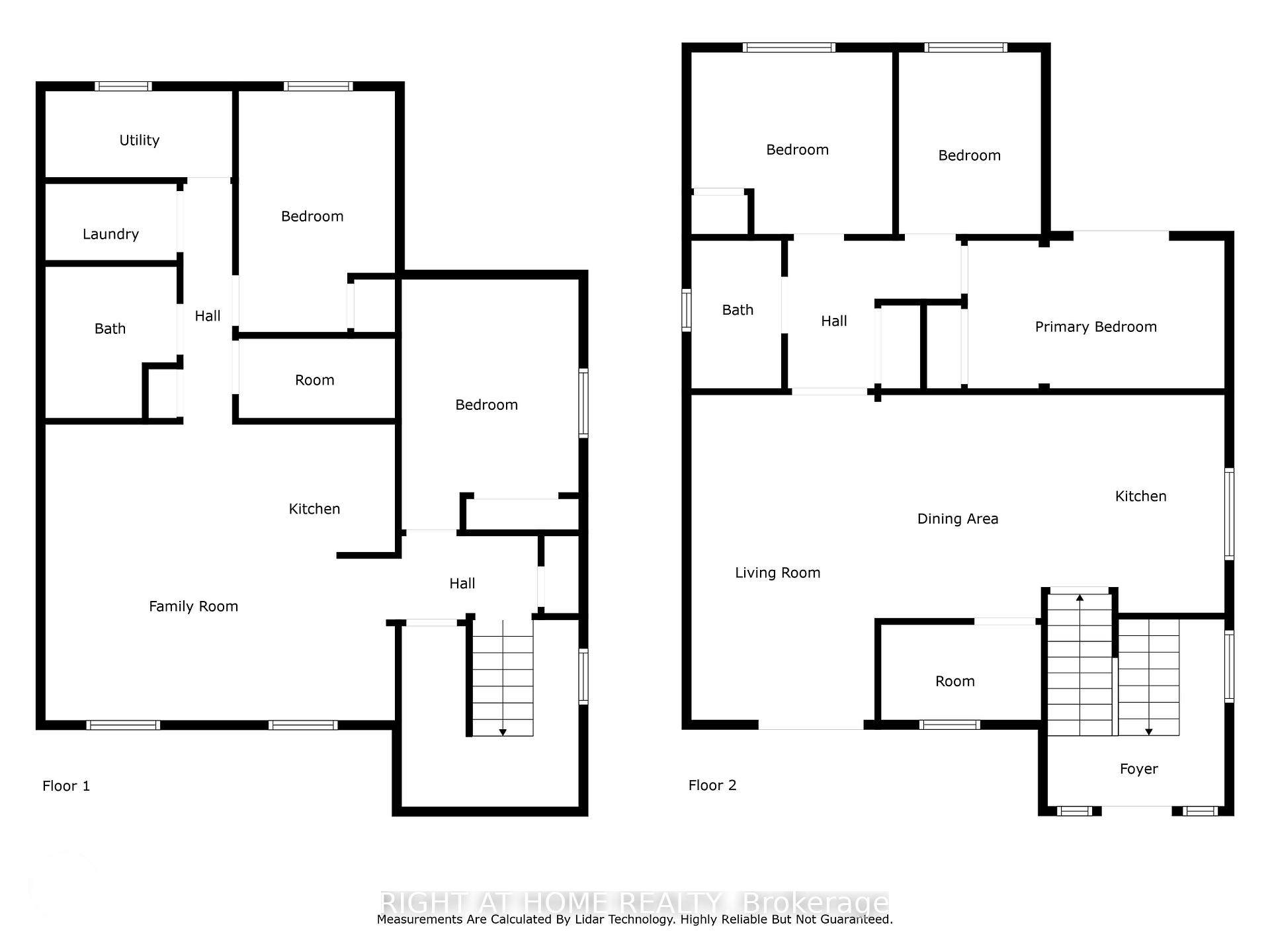 Photo 35 of 735 Pinegrove Avenue, Innisfil, Alcona — HOMEH