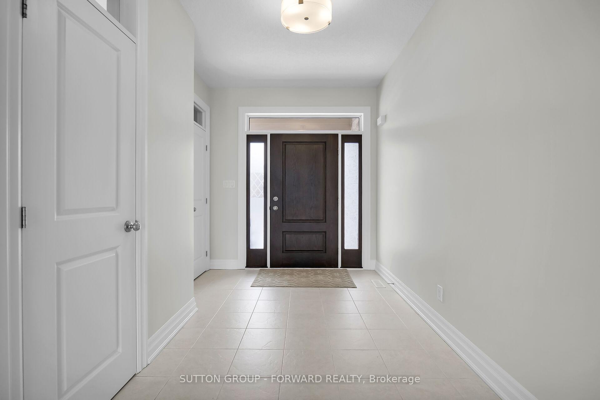 Photo 2 of 855 Rollingacres Place, London, North C — HOMEH