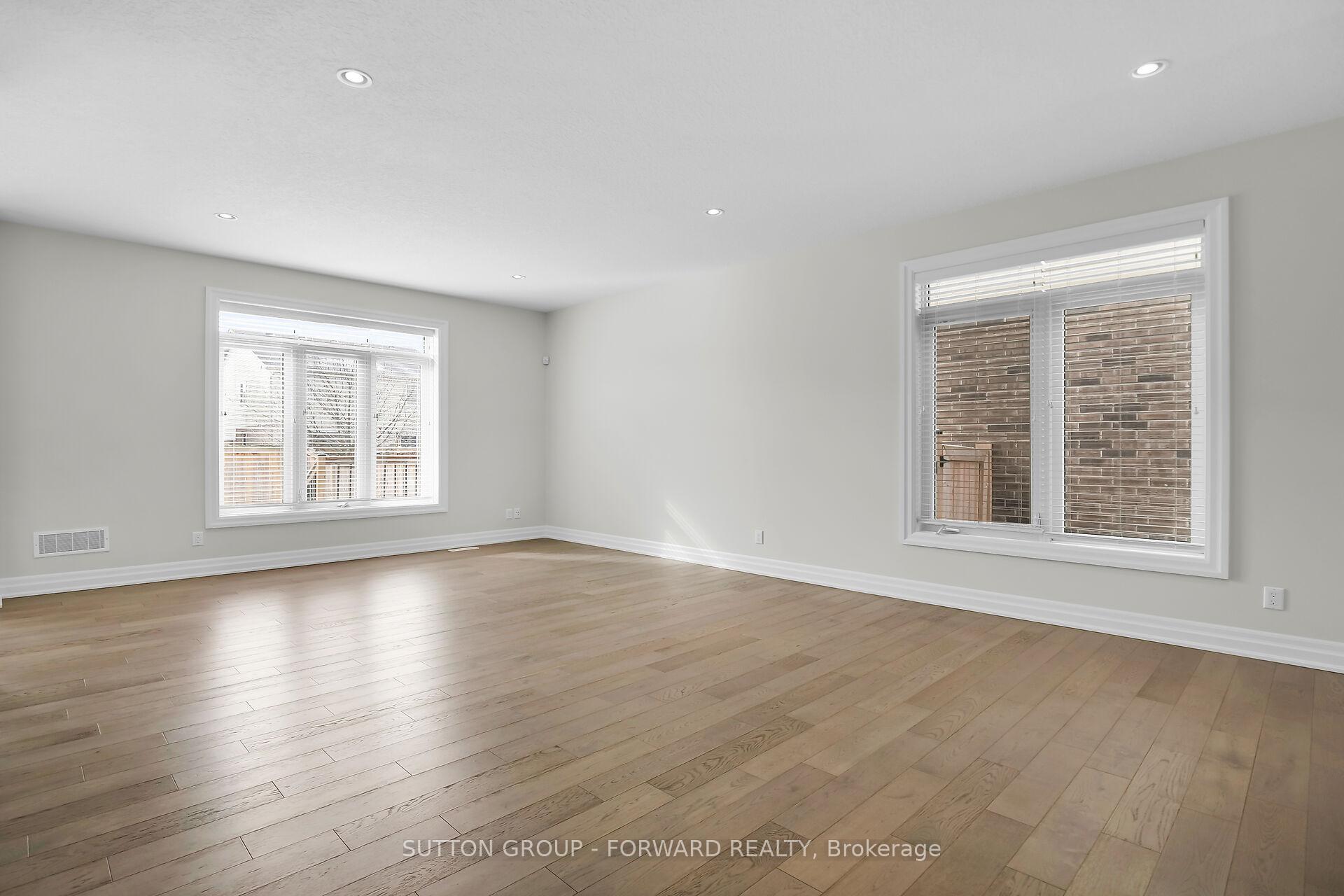 Photo 5 of 855 Rollingacres Place, London, North C — HOMEH