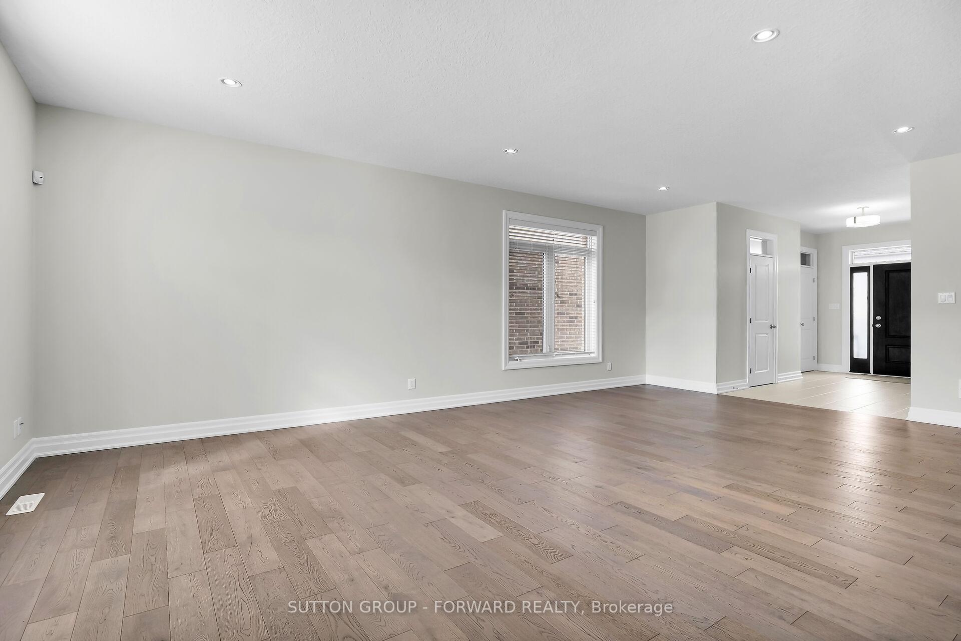 Photo 6 of 855 Rollingacres Place, London, North C — HOMEH