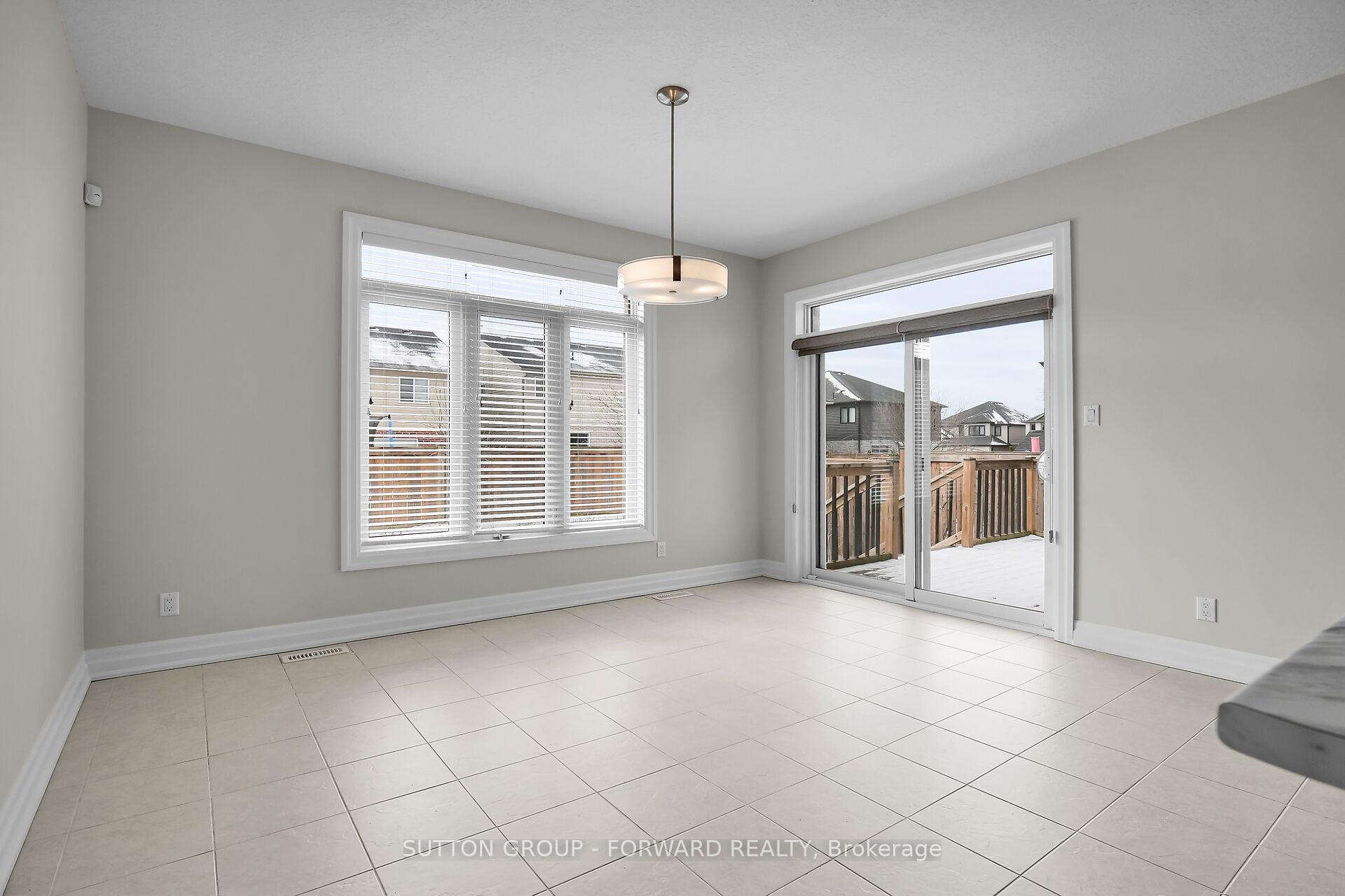 Photo 13 of 855 Rollingacres Place, London, North C — HOMEH