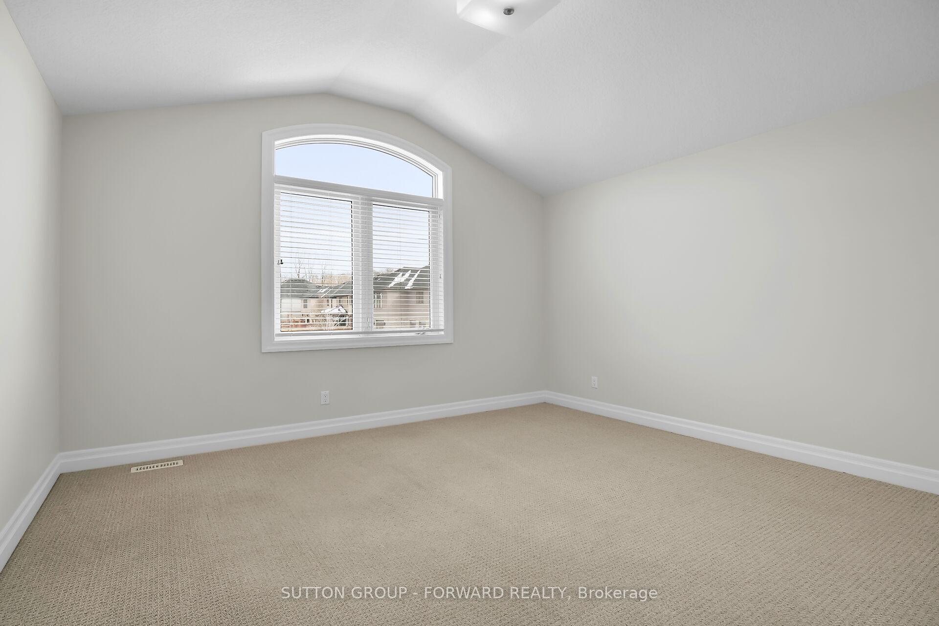 Photo 16 of 855 Rollingacres Place, London, North C — HOMEH