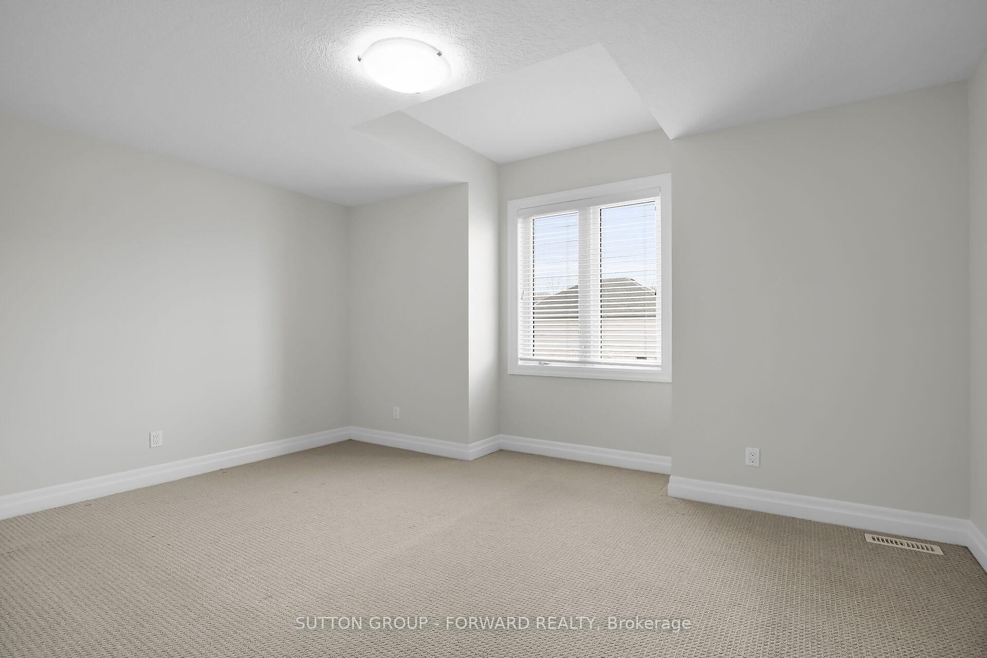 Photo 18 of 855 Rollingacres Place, London, North C — HOMEH