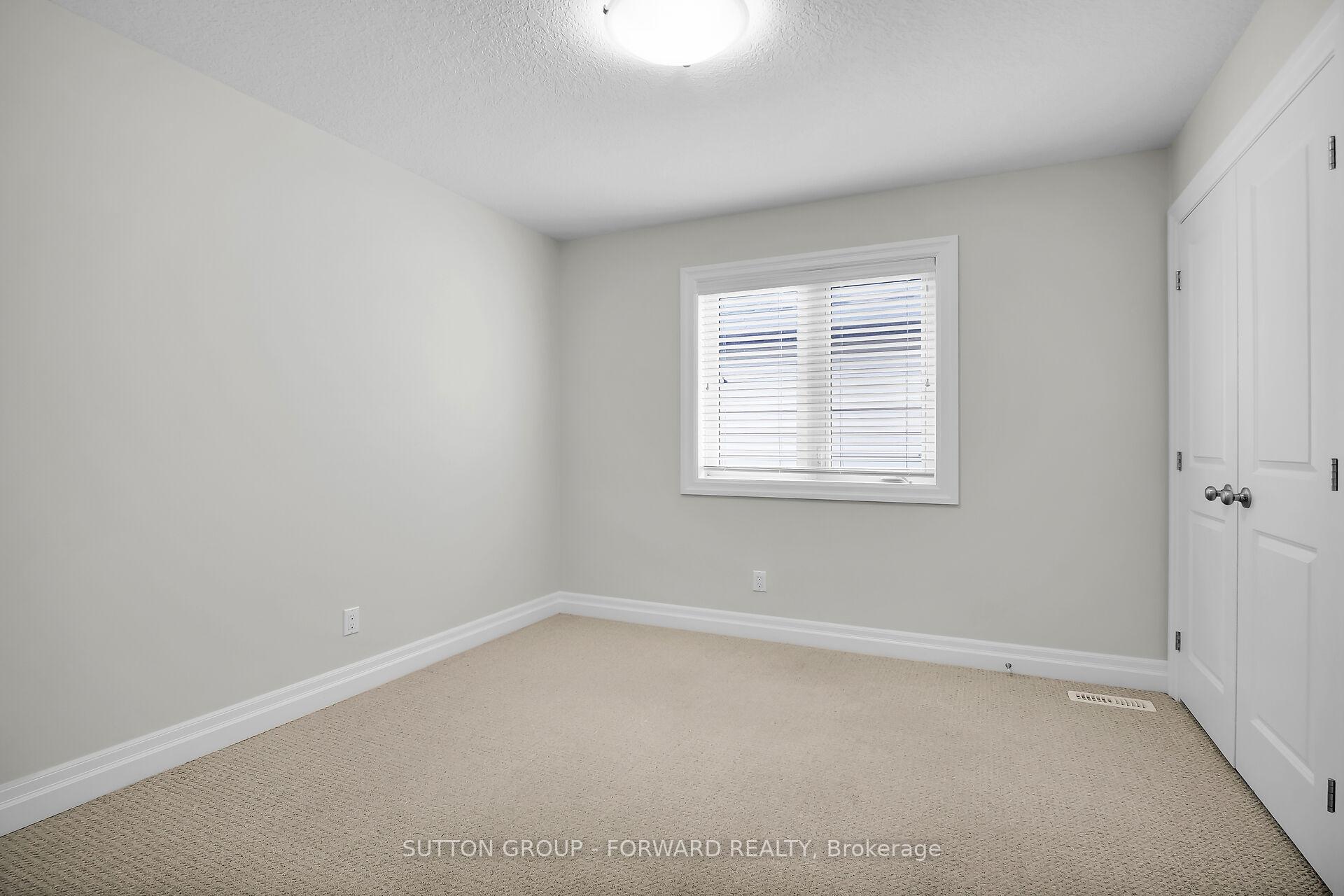 Photo 20 of 855 Rollingacres Place, London, North C — HOMEH