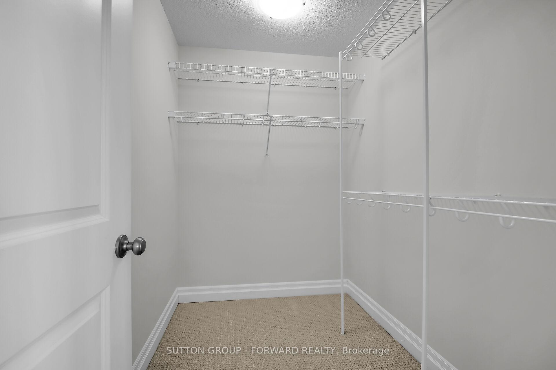 Photo 27 of 855 Rollingacres Place, London, North C — HOMEH