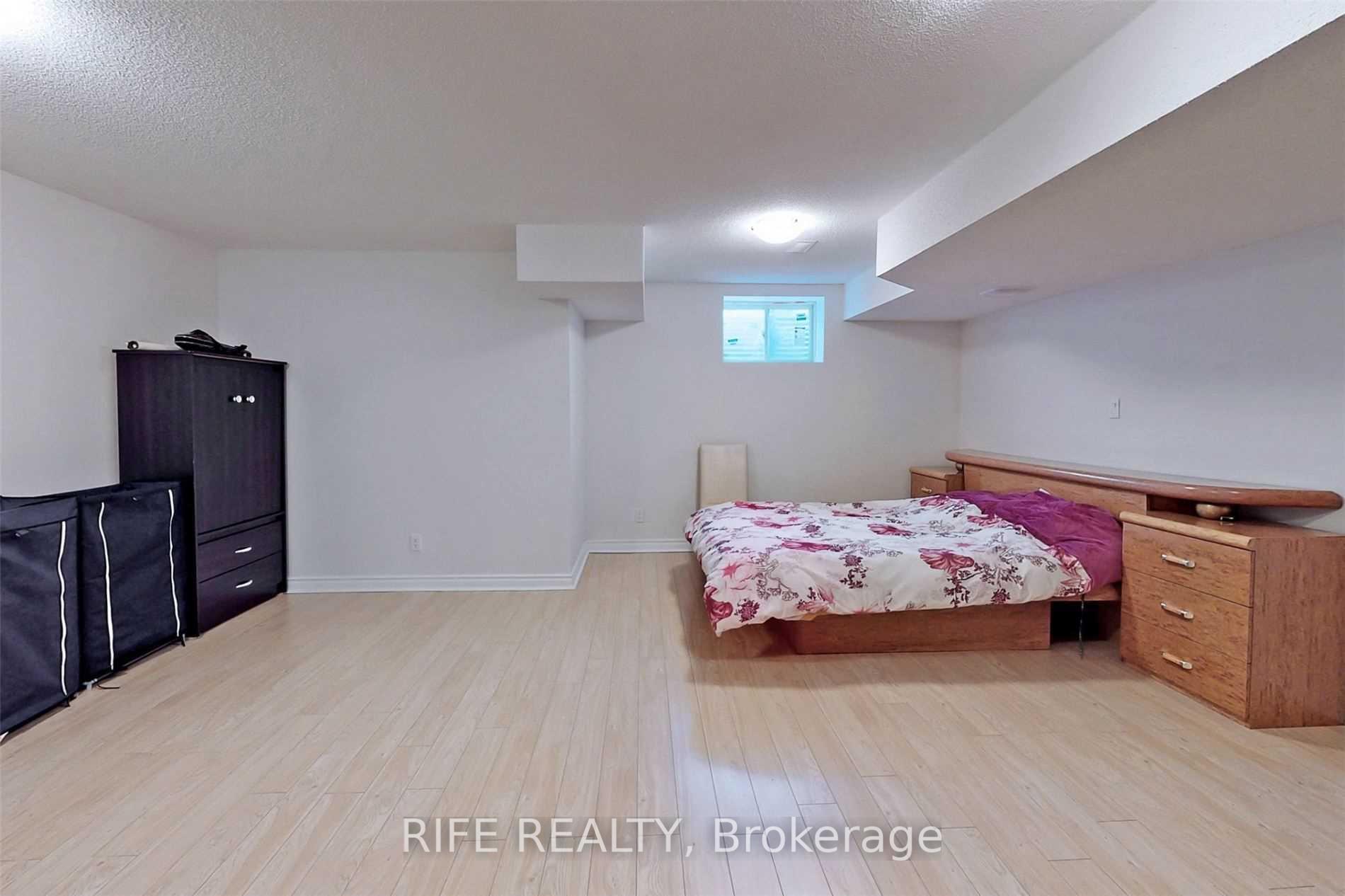 Photo 6 of 81 Old Kennedy Road, Markham, Milliken Mills East — HOMEH