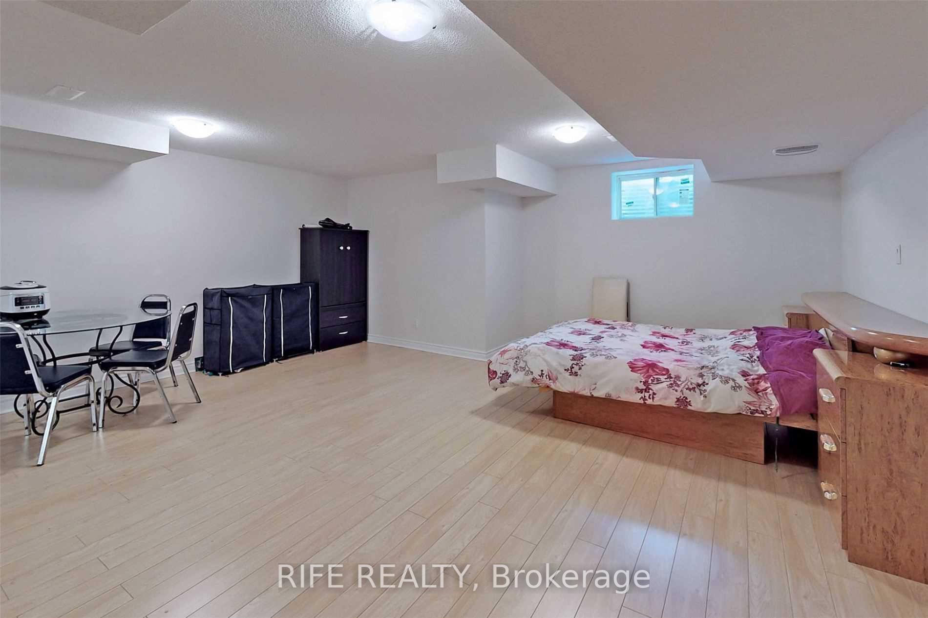 Photo 7 of 81 Old Kennedy Road, Markham, Milliken Mills East — HOMEH