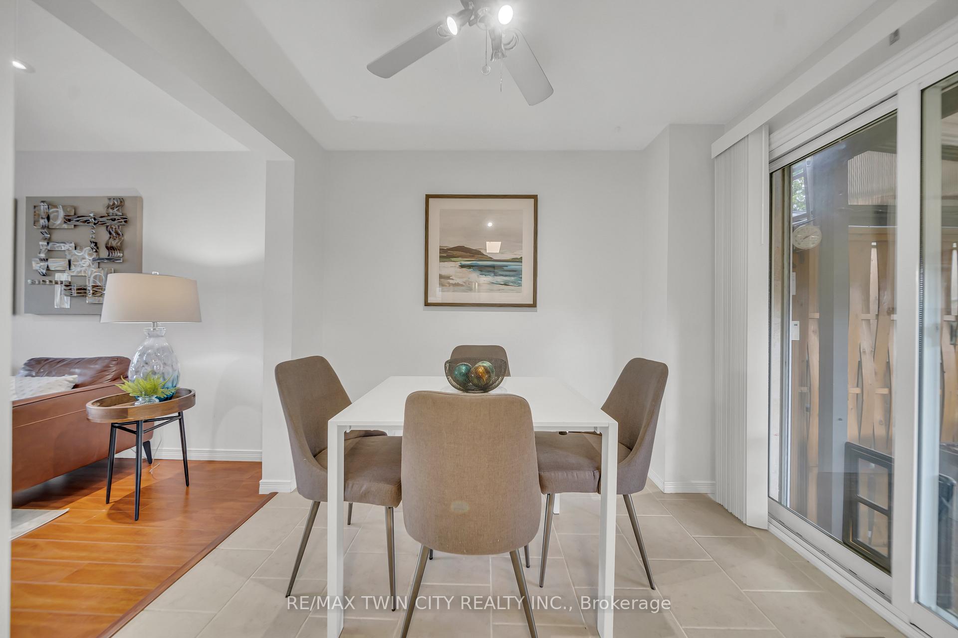 Photo 9 of 477 Strasburg Road, Kitchener — HOMEH