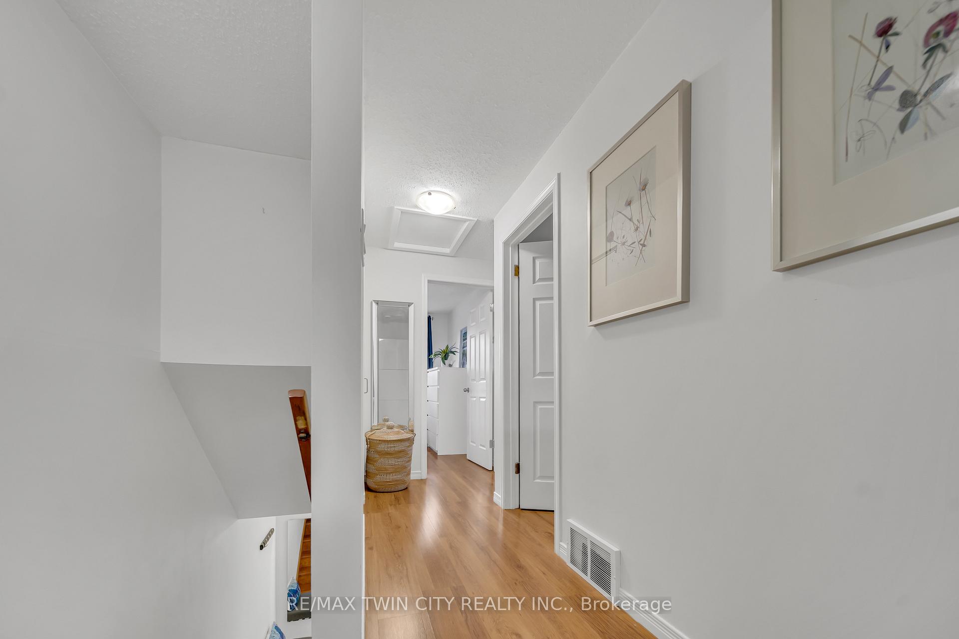 Photo 15 of 477 Strasburg Road, Kitchener — HOMEH