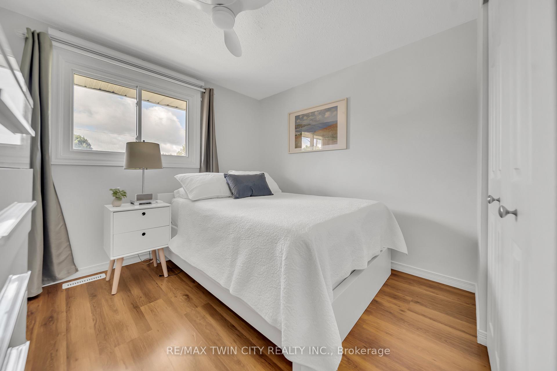 Photo 19 of 477 Strasburg Road, Kitchener — HOMEH
