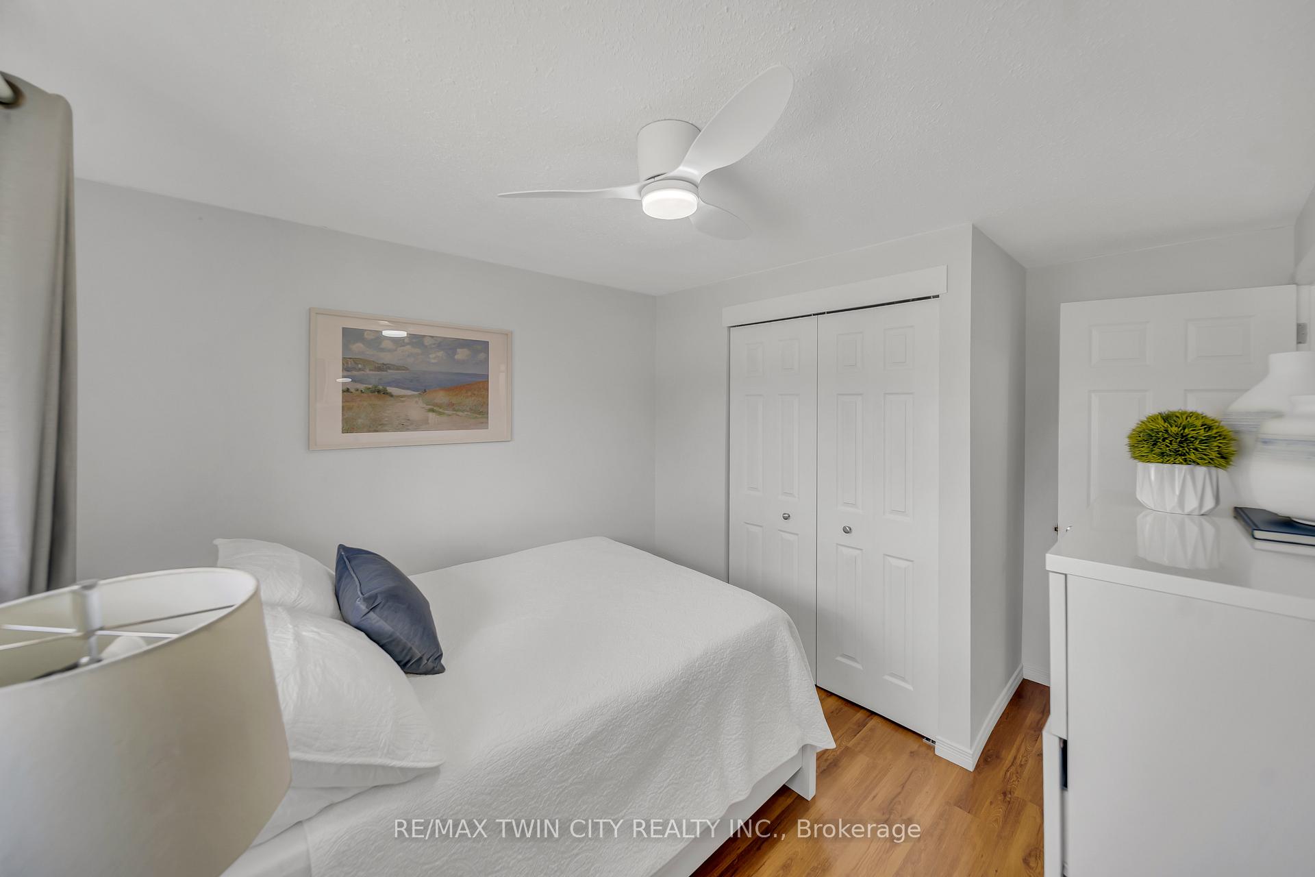 Photo 21 of 477 Strasburg Road, Kitchener — HOMEH