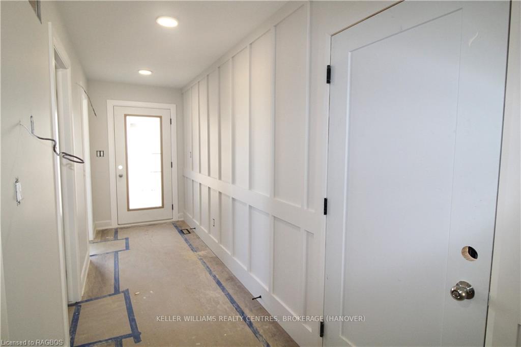 Photo 3 of 815 18TH Street, Hanover — HOMEH