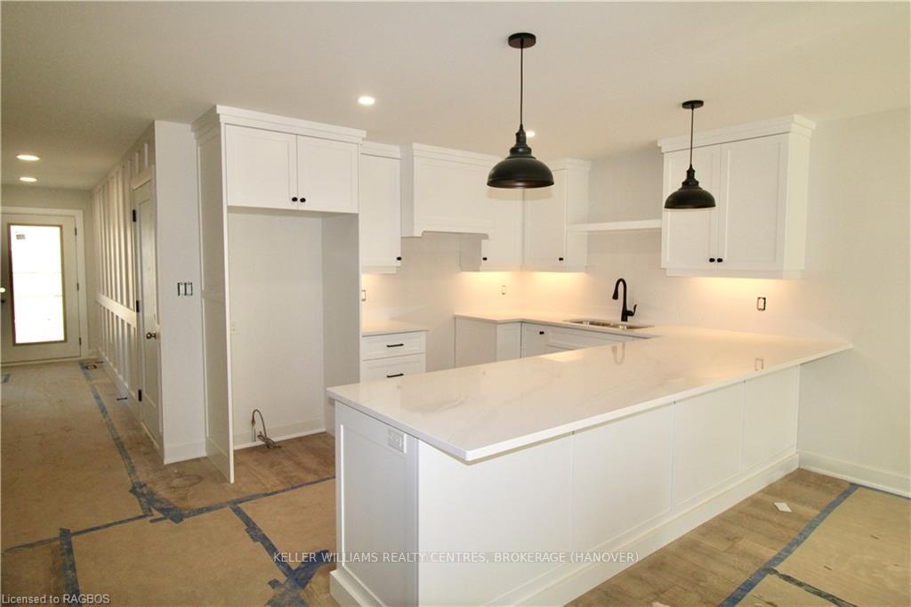 Photo 4 of 815 18TH Street, Hanover — HOMEH