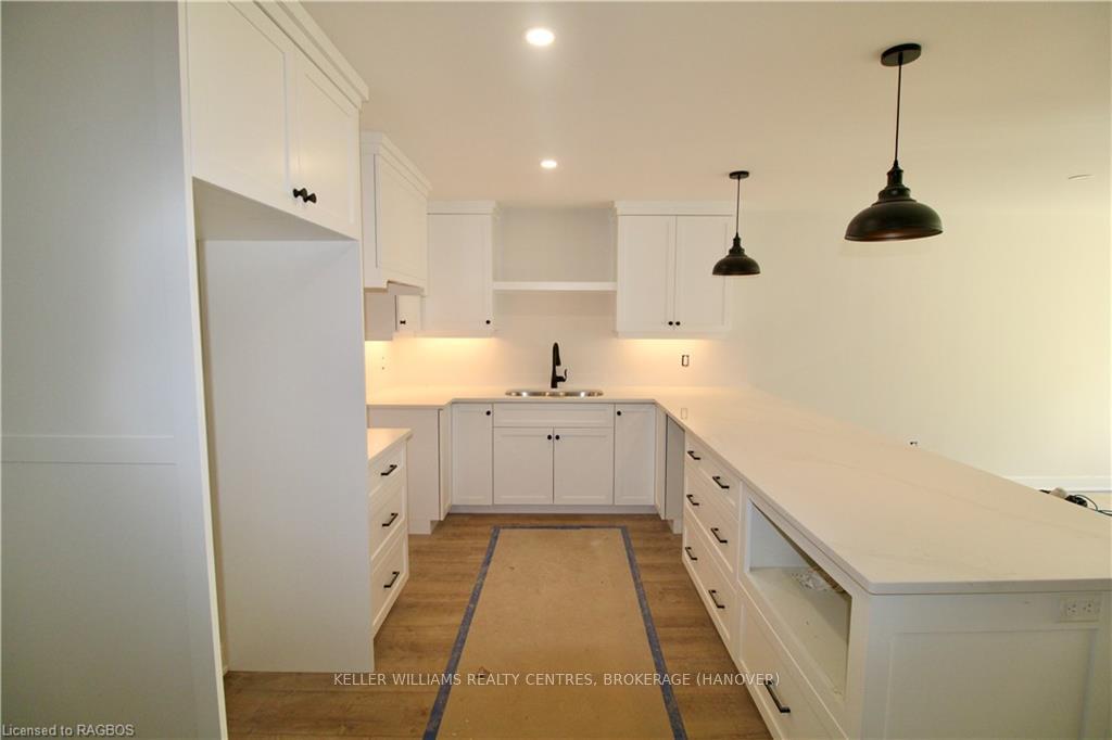 Photo 5 of 815 18TH Street, Hanover — HOMEH