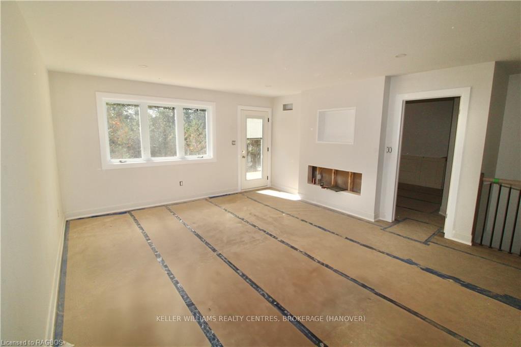 Photo 6 of 815 18TH Street, Hanover — HOMEH
