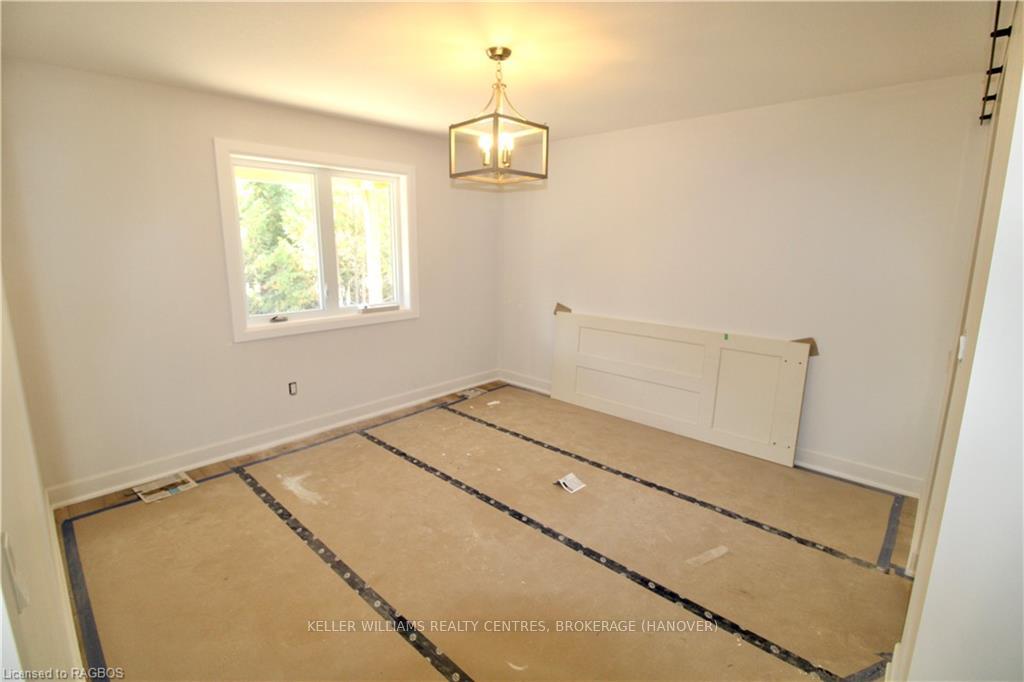 Photo 7 of 815 18TH Street, Hanover — HOMEH