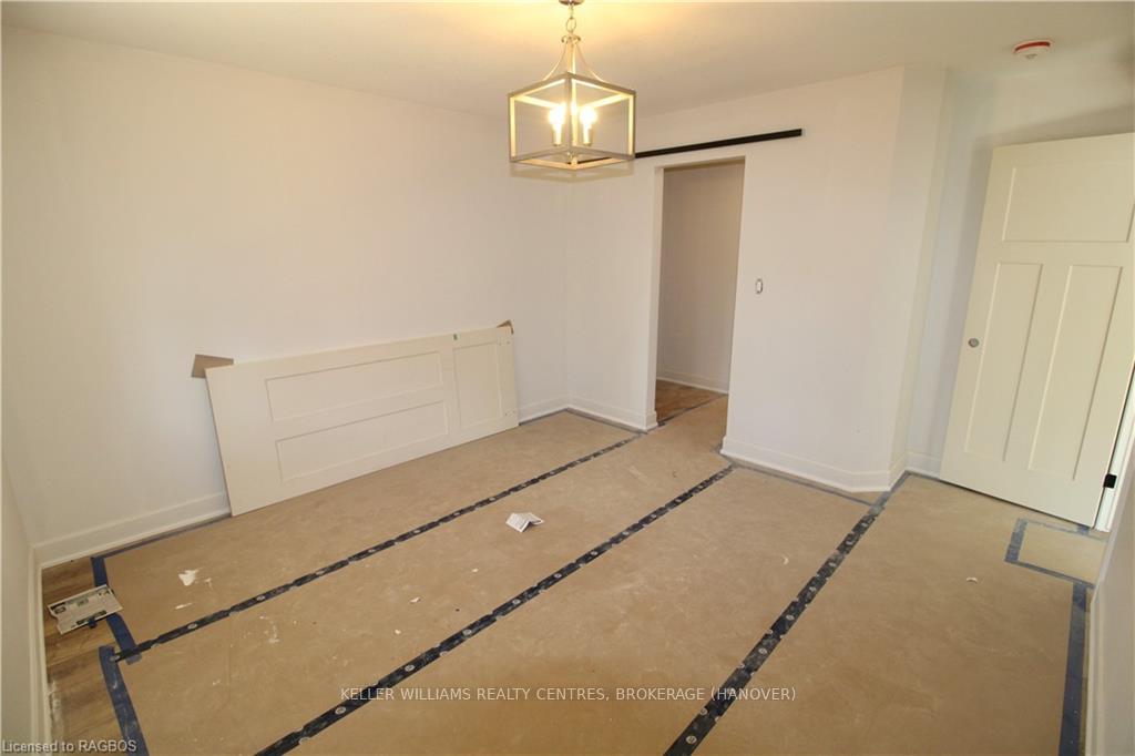 Photo 8 of 815 18TH Street, Hanover — HOMEH