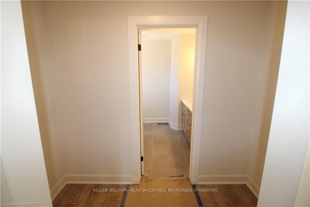 Photo 9 of 815 18TH Street, Hanover — HOMEH
