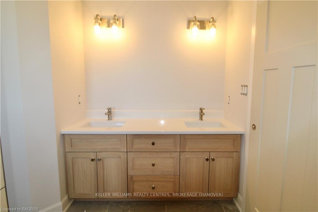 Photo 10 of 815 18TH Street, Hanover — HOMEH