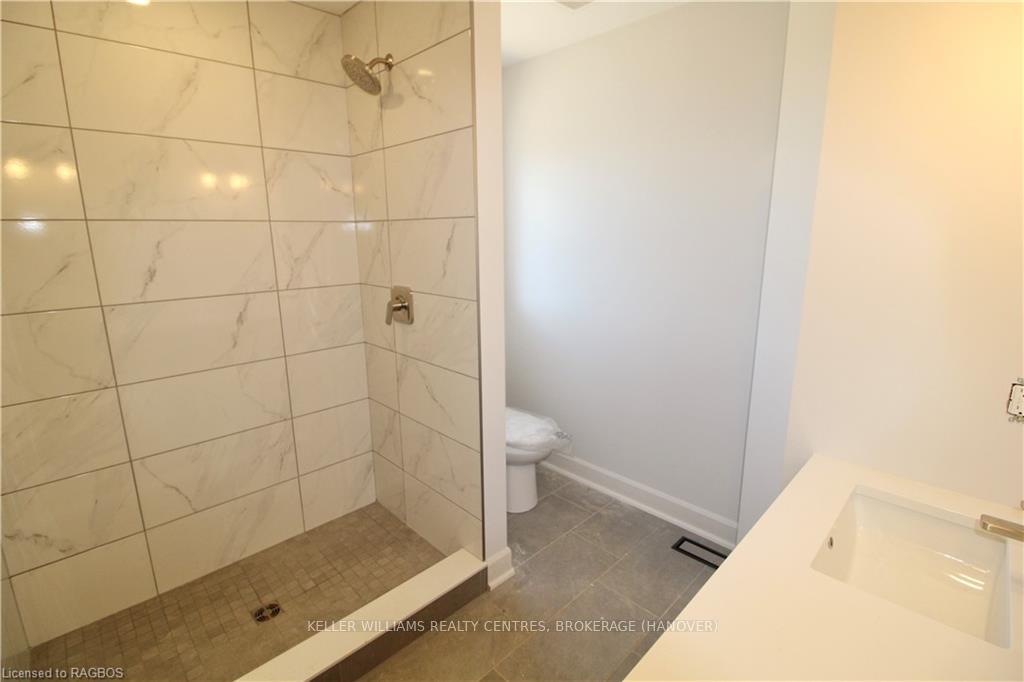 Photo 11 of 815 18TH Street, Hanover — HOMEH