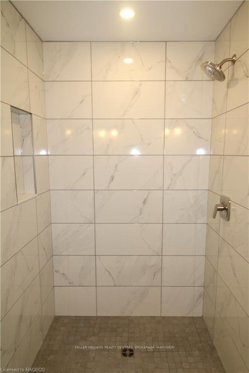 Photo 12 of 815 18TH Street, Hanover — HOMEH