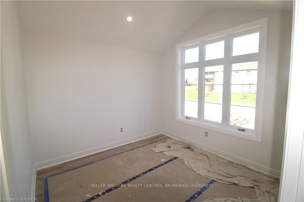 Photo 13 of 815 18TH Street, Hanover — HOMEH