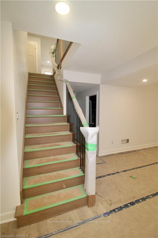 Photo 14 of 815 18TH Street, Hanover — HOMEH