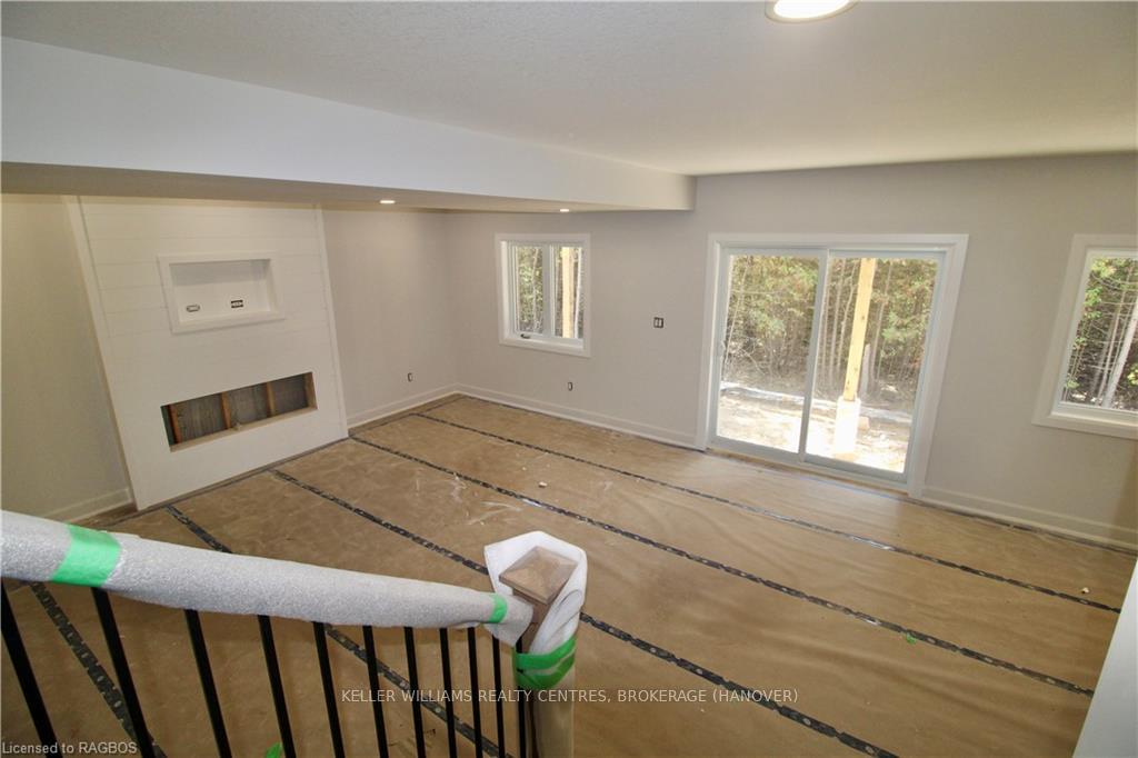 Photo 15 of 815 18TH Street, Hanover — HOMEH