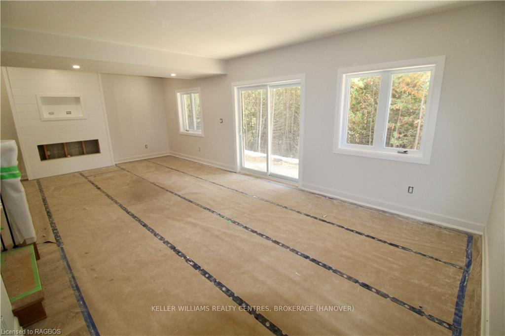 Photo 16 of 815 18TH Street, Hanover — HOMEH