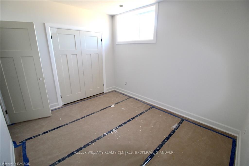 Photo 17 of 815 18TH Street, Hanover — HOMEH