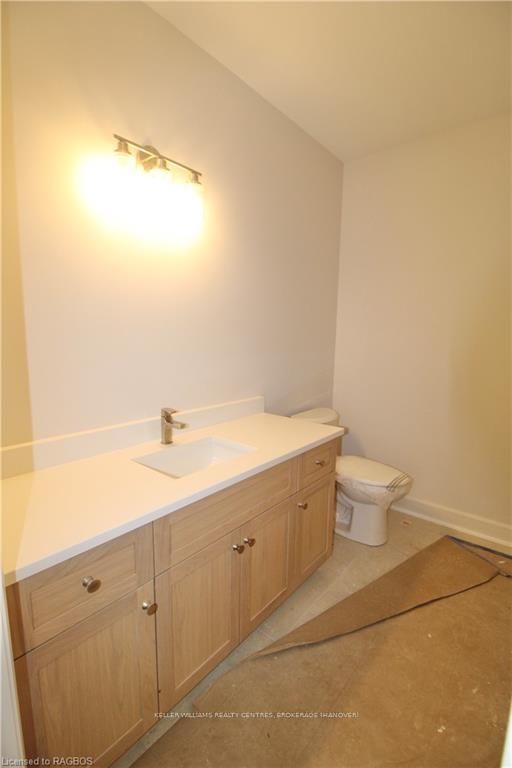 Photo 18 of 815 18TH Street, Hanover — HOMEH