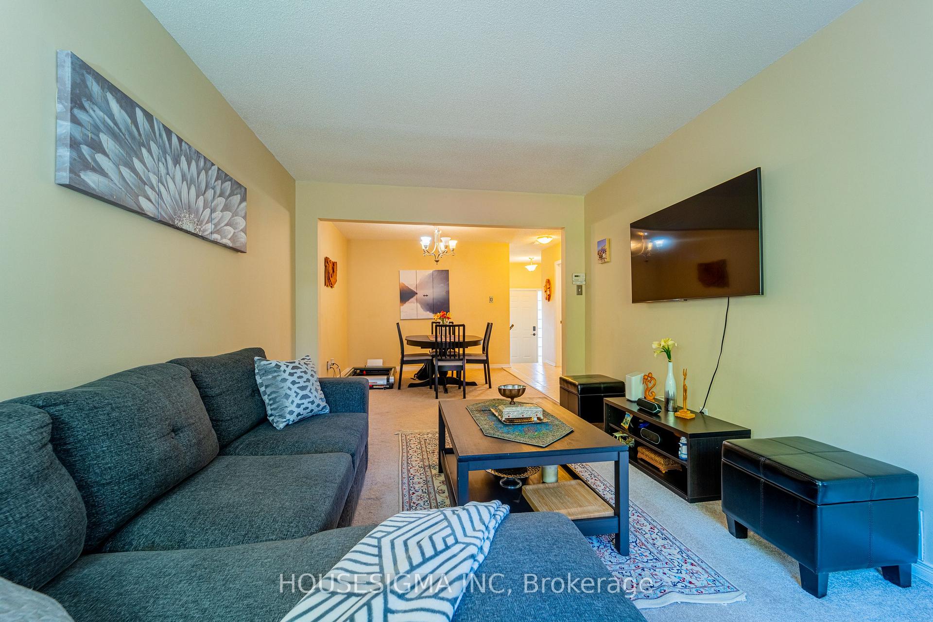 Photo 8 of 8 Hodgson Court, Ottawa, Kanata - Kanata Lakes/Heritage Hills — HOMEH