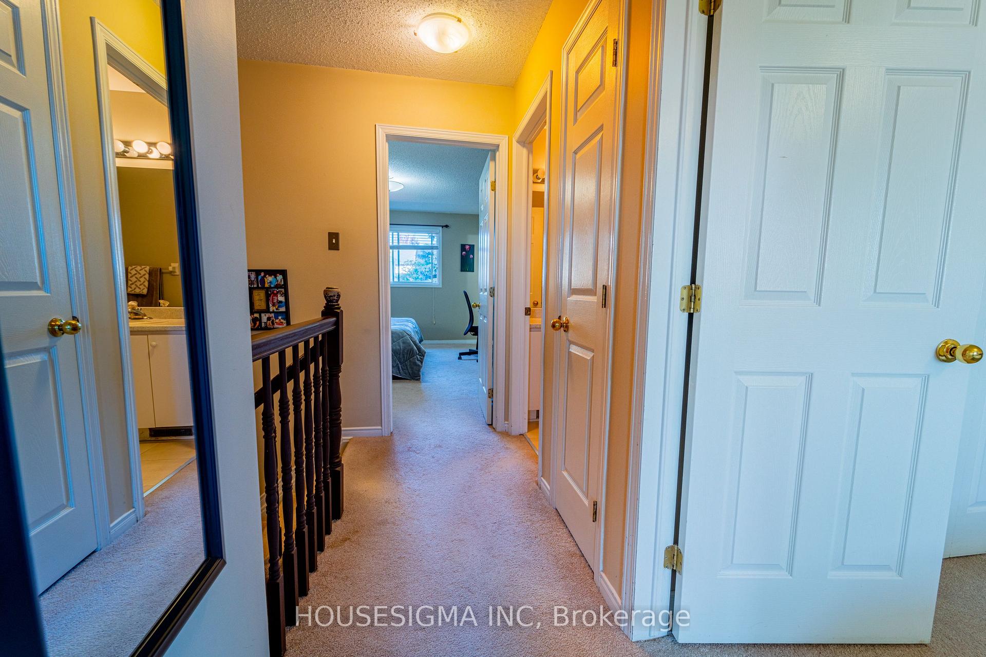 Photo 14 of 8 Hodgson Court, Ottawa, Kanata - Kanata Lakes/Heritage Hills — HOMEH