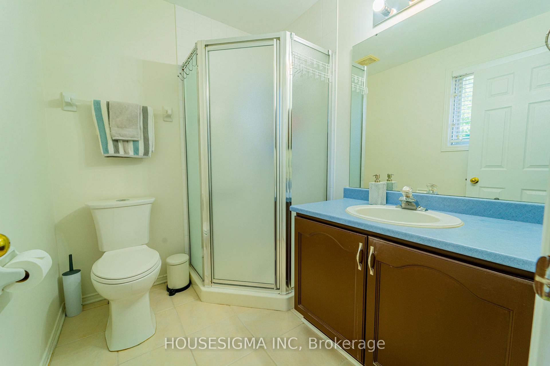 Photo 19 of 8 Hodgson Court, Ottawa, Kanata - Kanata Lakes/Heritage Hills — HOMEH