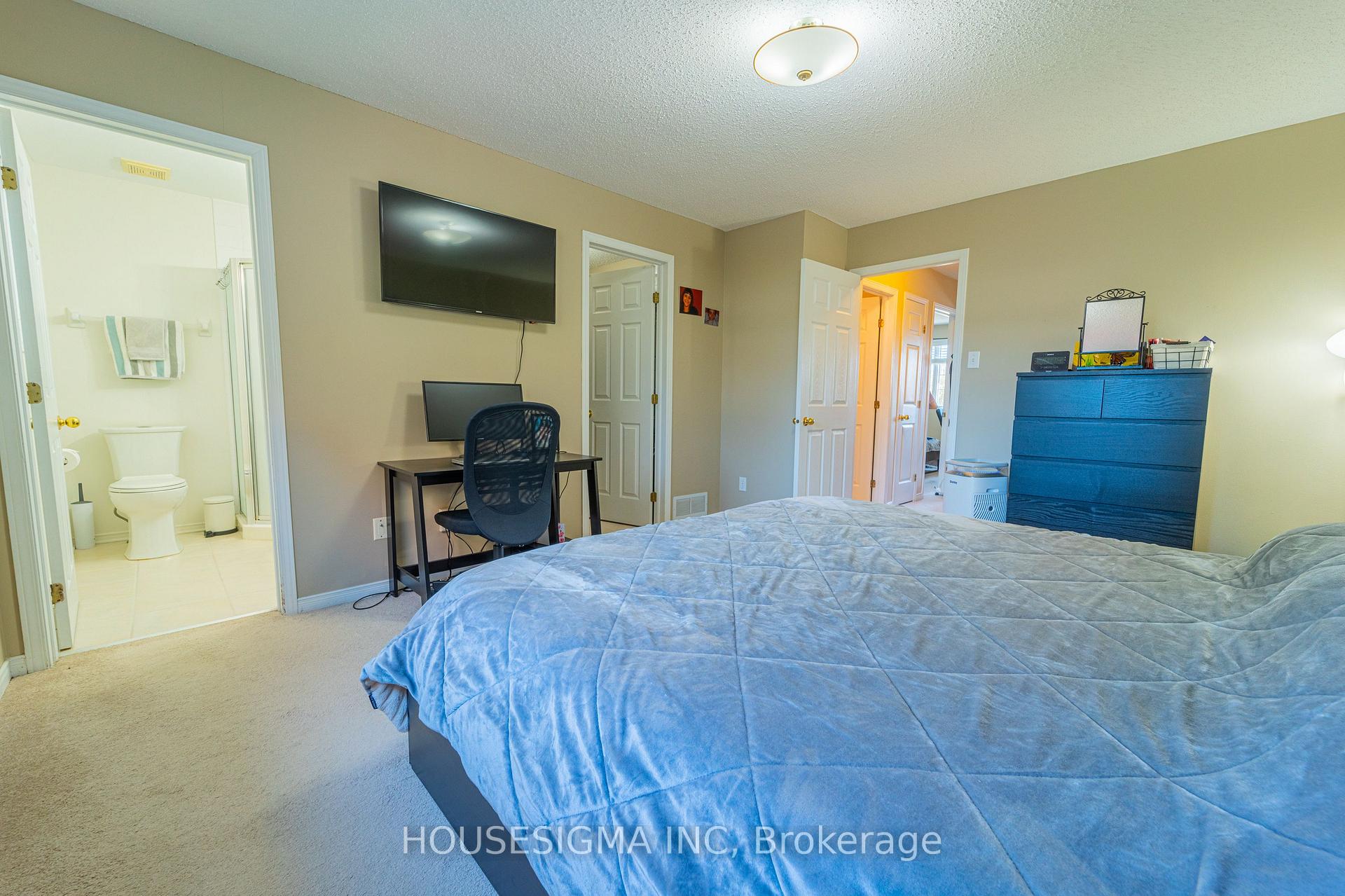 Photo 20 of 8 Hodgson Court, Ottawa, Kanata - Kanata Lakes/Heritage Hills — HOMEH