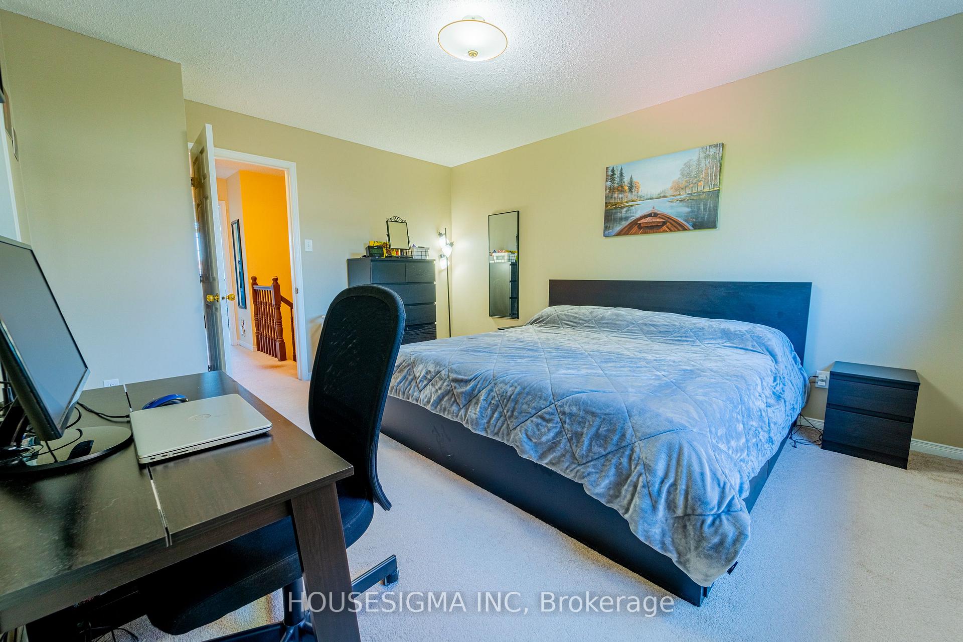 Photo 21 of 8 Hodgson Court, Ottawa, Kanata - Kanata Lakes/Heritage Hills — HOMEH