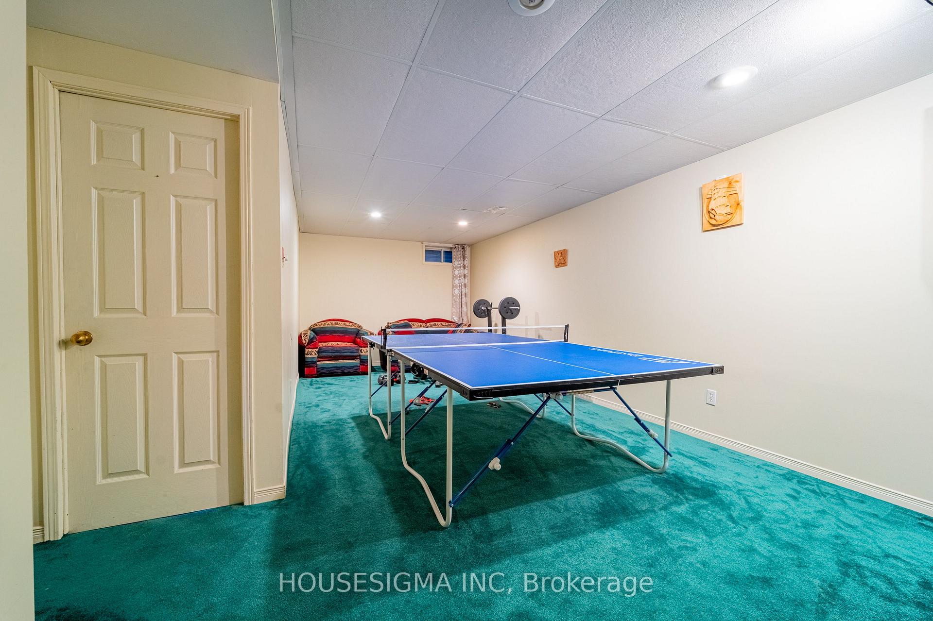 Photo 22 of 8 Hodgson Court, Ottawa, Kanata - Kanata Lakes/Heritage Hills — HOMEH