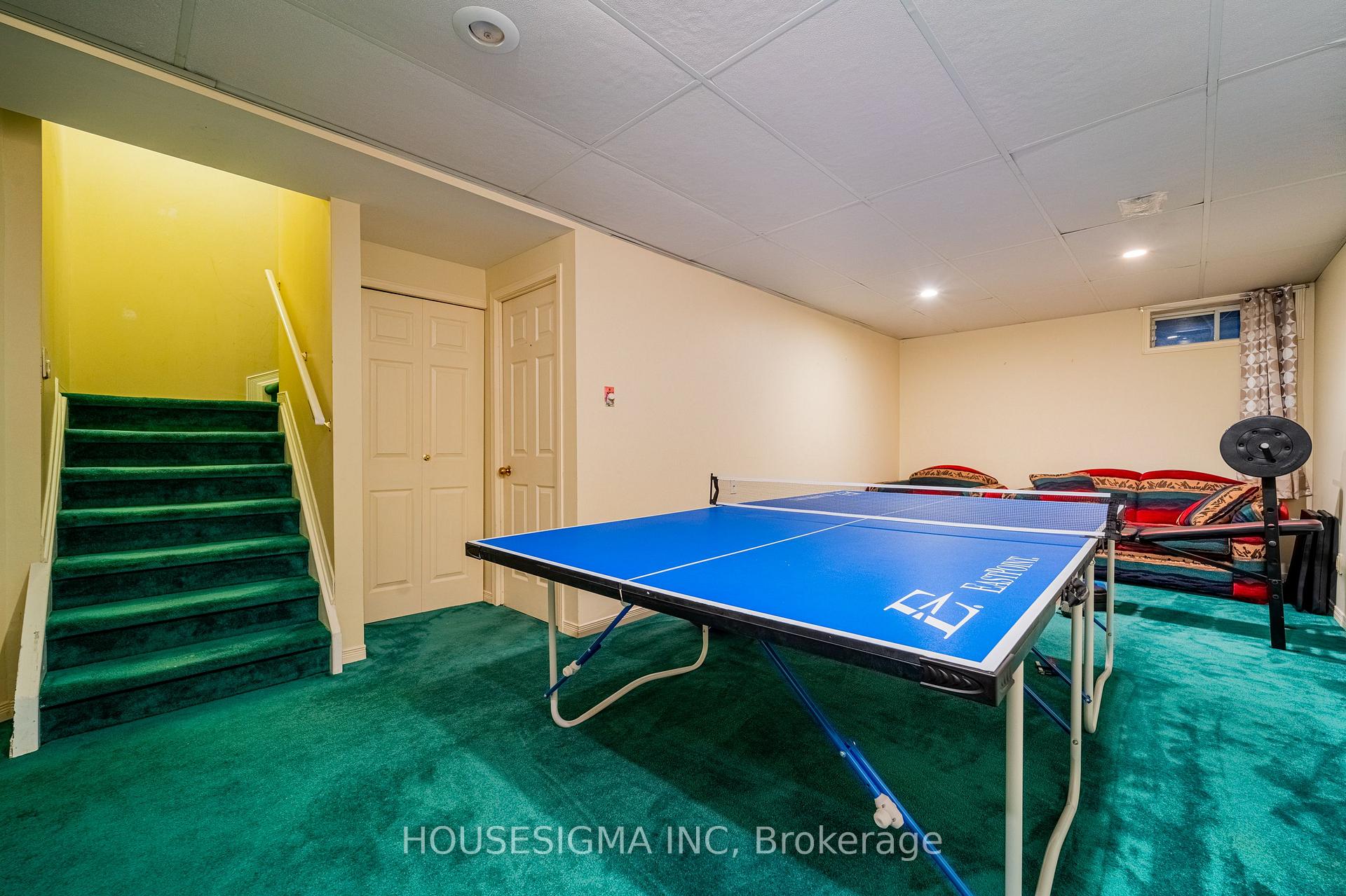 Photo 23 of 8 Hodgson Court, Ottawa, Kanata - Kanata Lakes/Heritage Hills — HOMEH